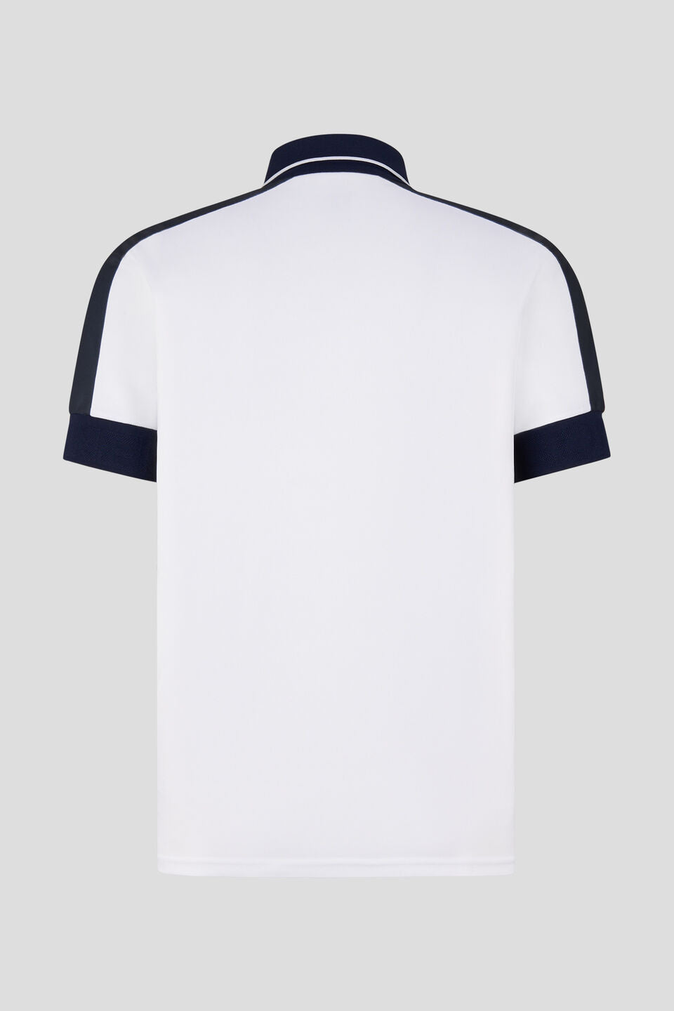 Bogner Sport Claudius Polo Shirt