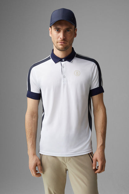 Bogner Sport Claudius Polo Shirt