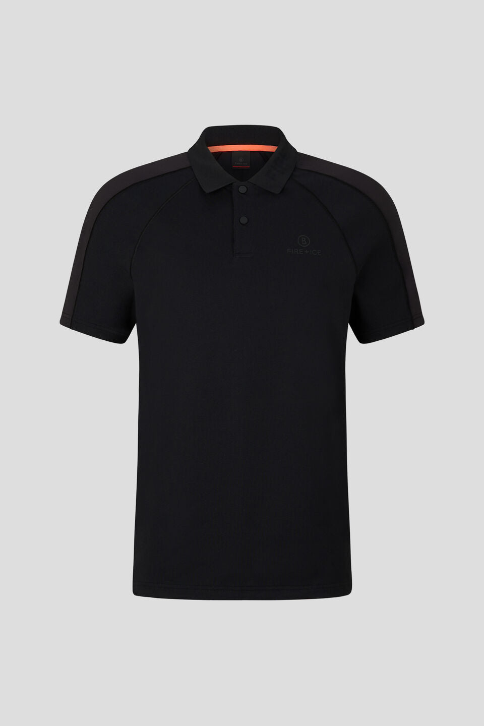 Bogner Molar Polo [FIRE+ICE]