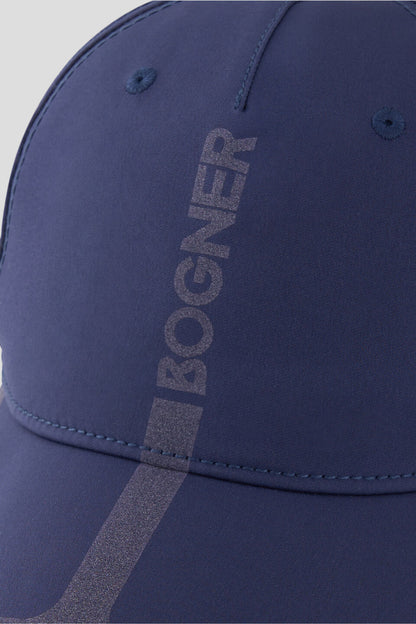 Bogner Sport Sammy Hat