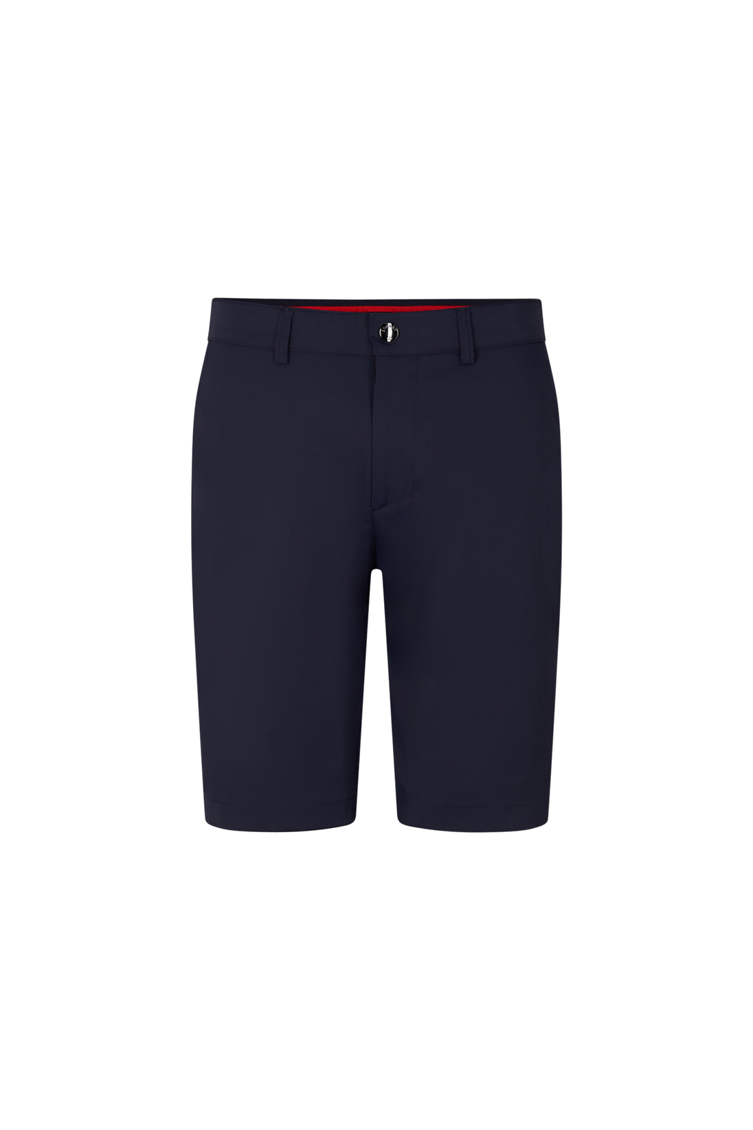 Bogner Sport Gordone Shorts