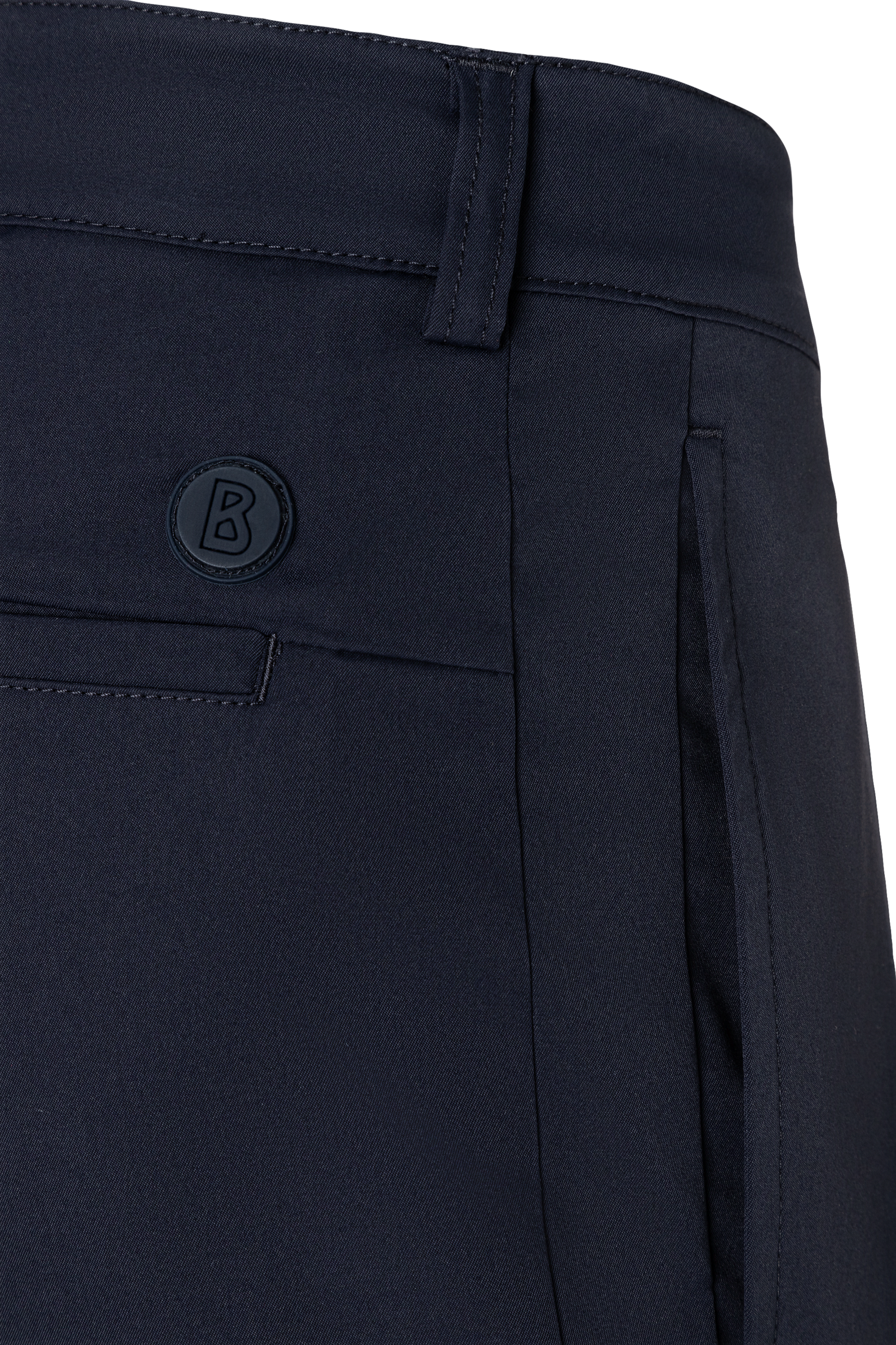 Bogner Sport Gordone Shorts