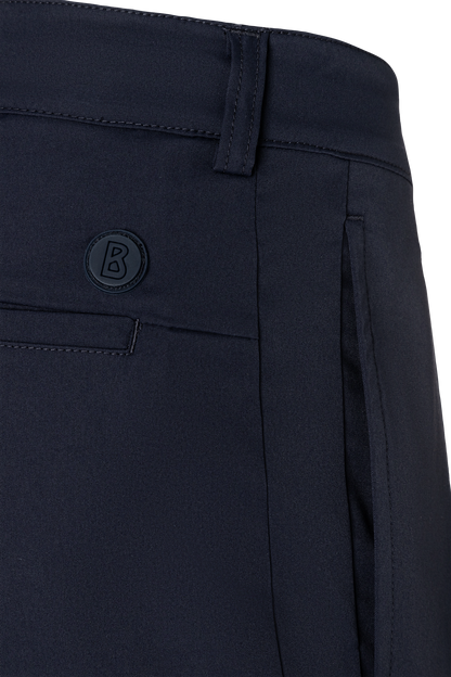 Bogner Sport Gordone Shorts