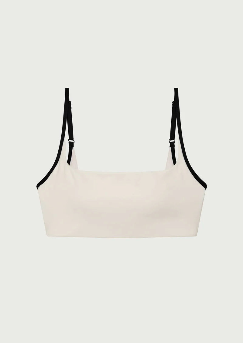 PE Nation Preview Sports Bra