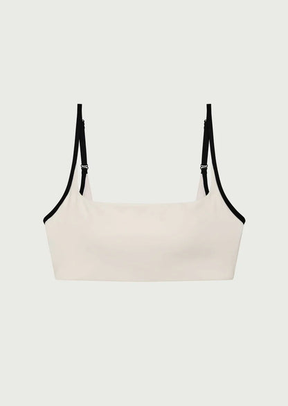 PE Nation Preview Sports Bra