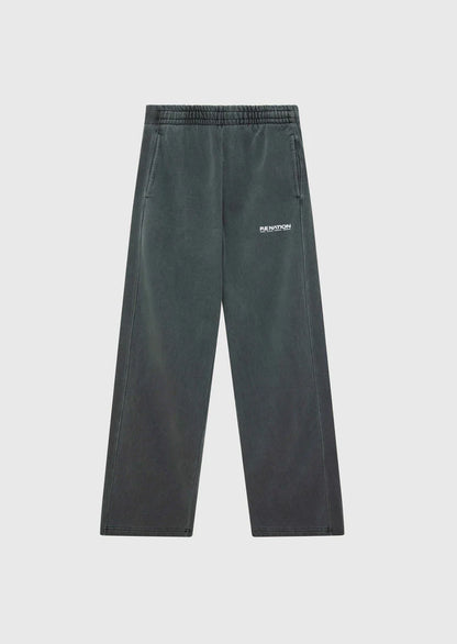 PE Nation Adventure Trackpant