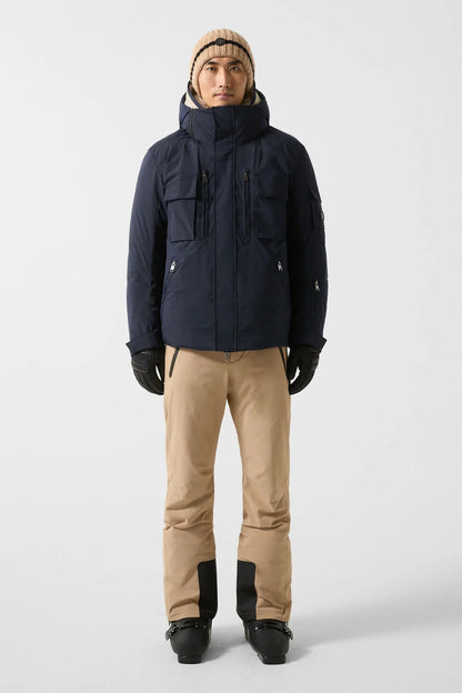 Bogner Arne Down Ski Jacket