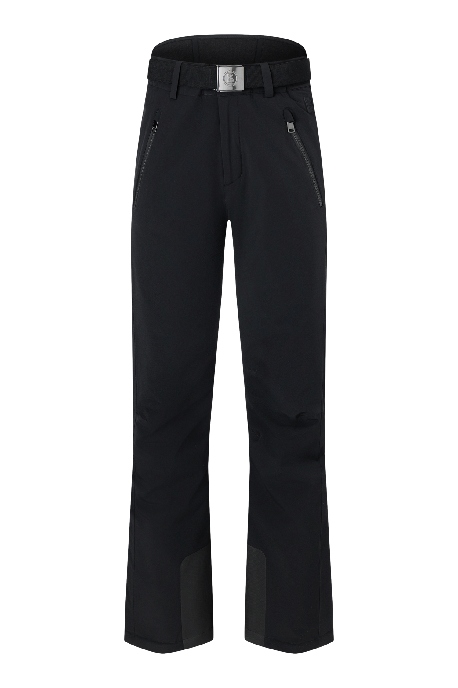 Bogner Sport Thore Ski Pants