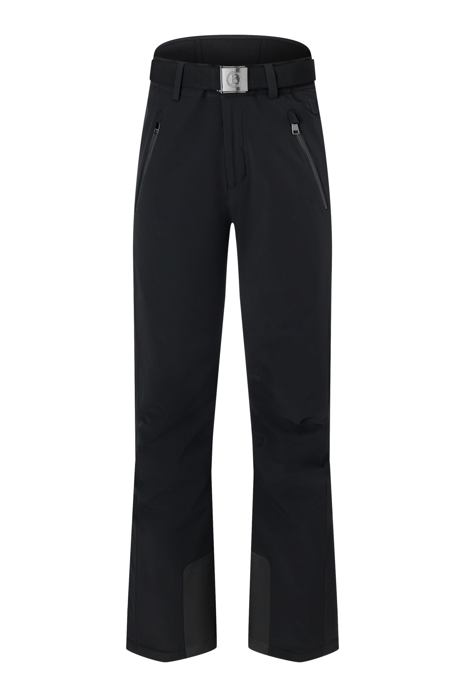 Bogner Sport Thore Ski Pants