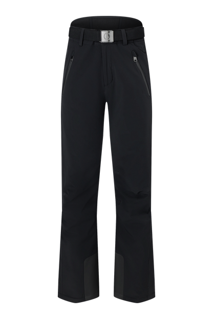 Bogner Sport Thore Ski Pants