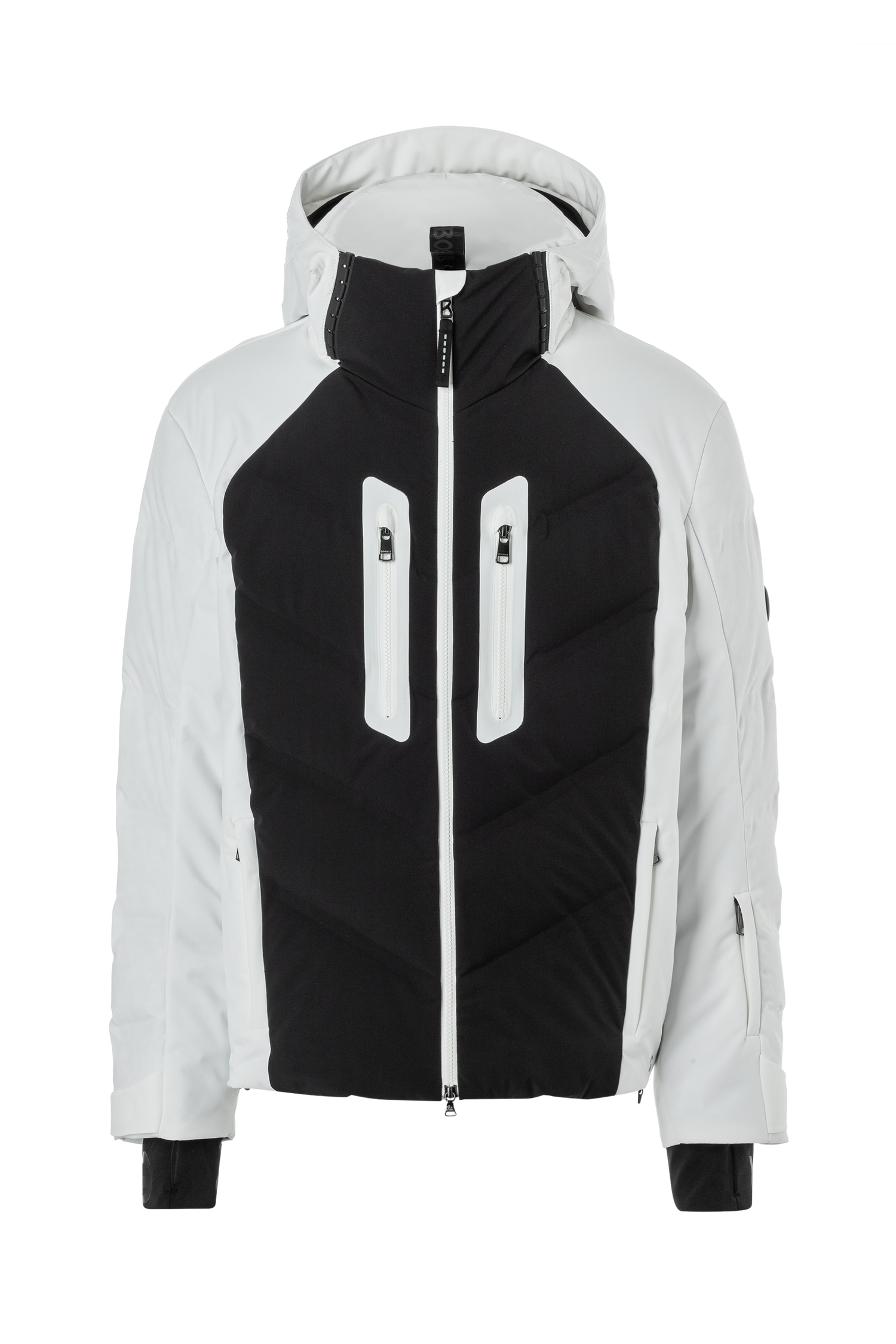 Bogner Sport Felos Jacket