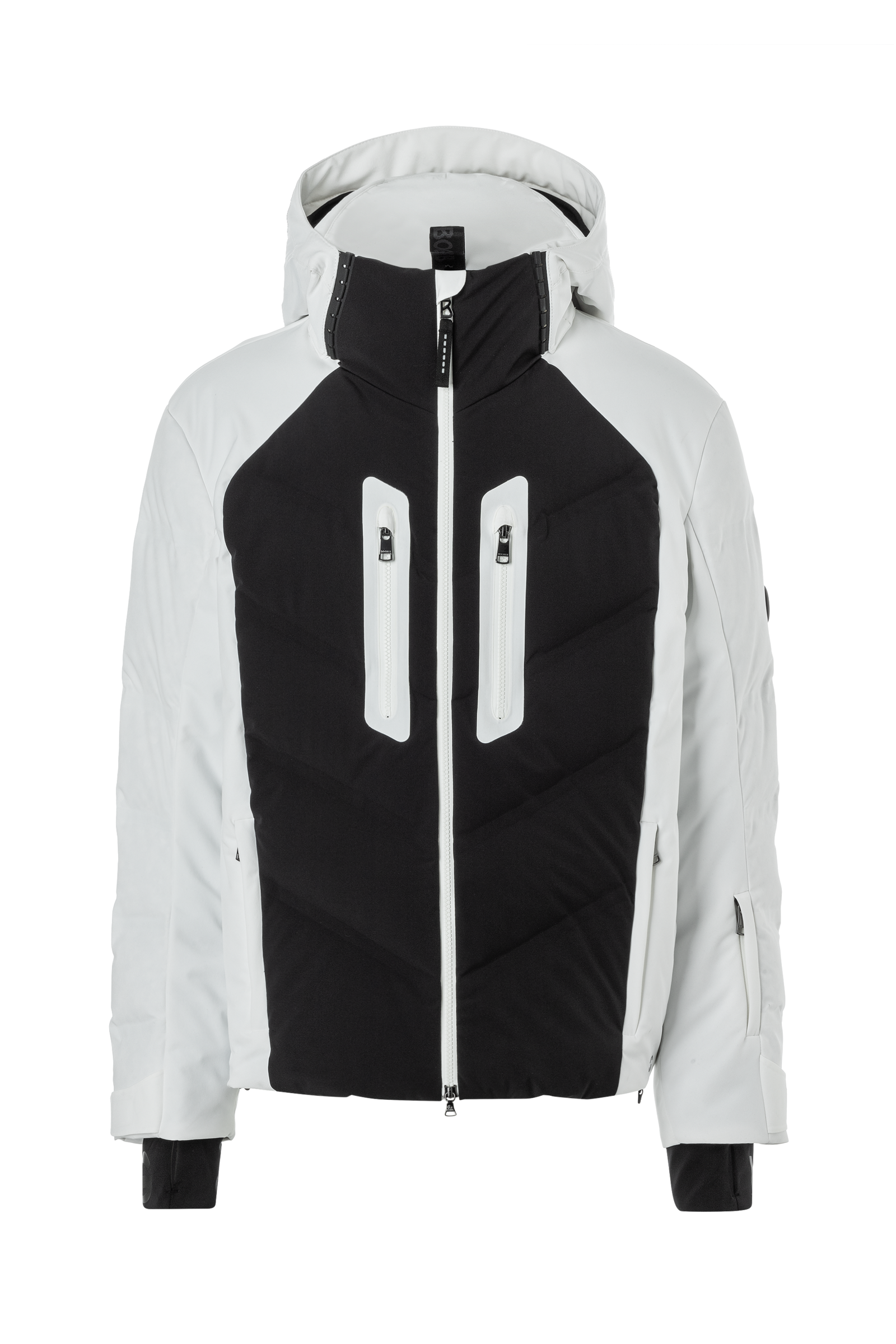 Bogner Sport Felos Jacket