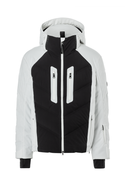 Bogner Sport Felos Jacket