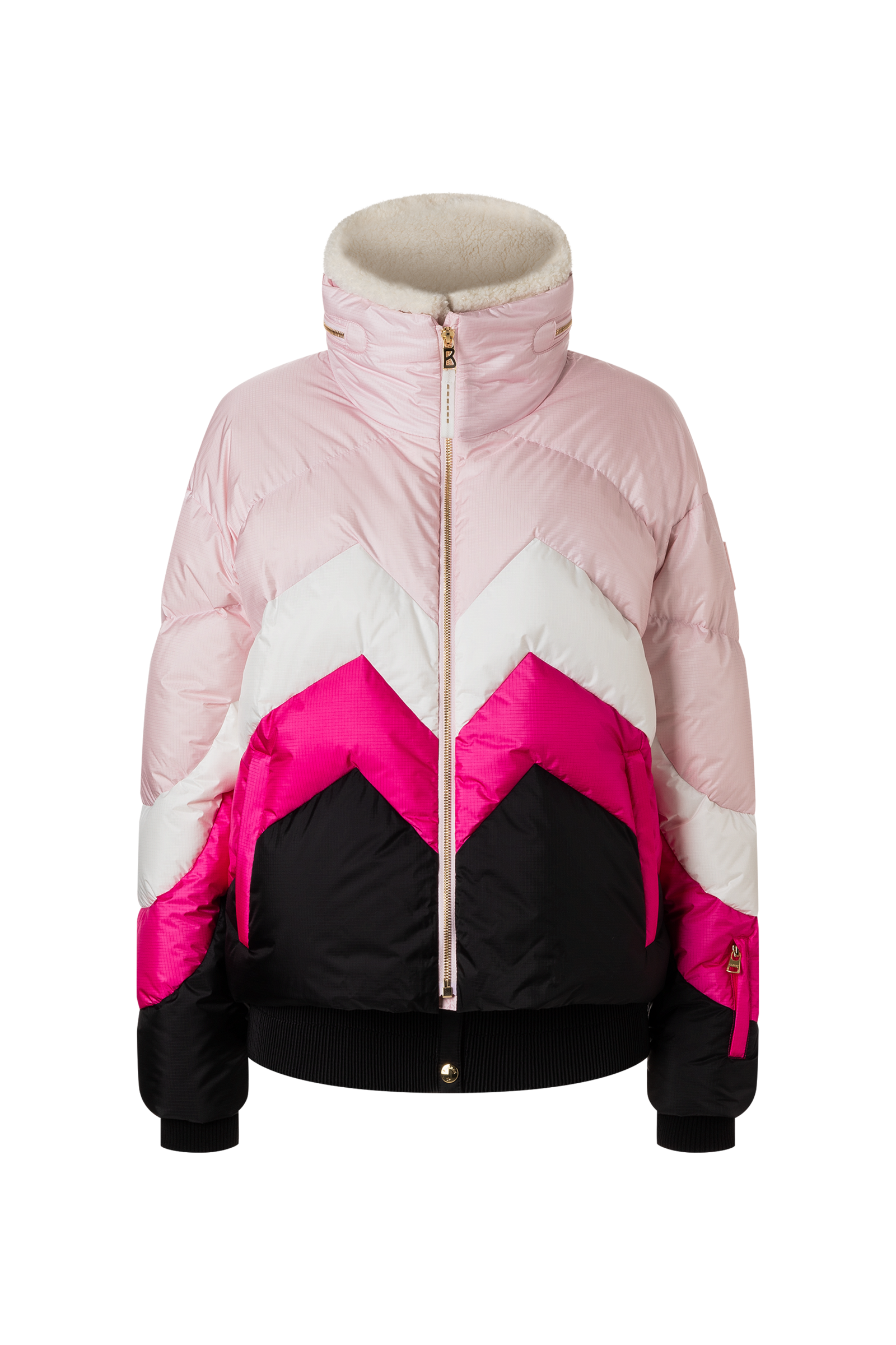 Bogner Sport Vanja Jacket