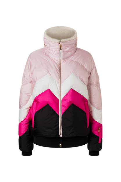 Bogner Sport Vanja Jacket