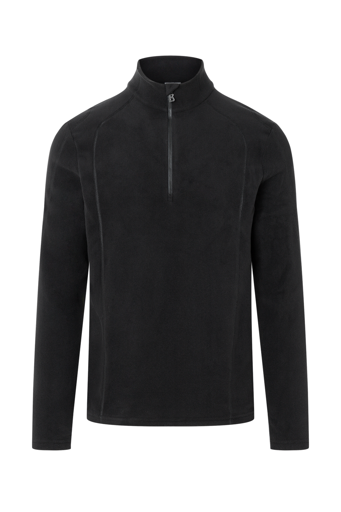 Bogner Sport Harry Base Layer