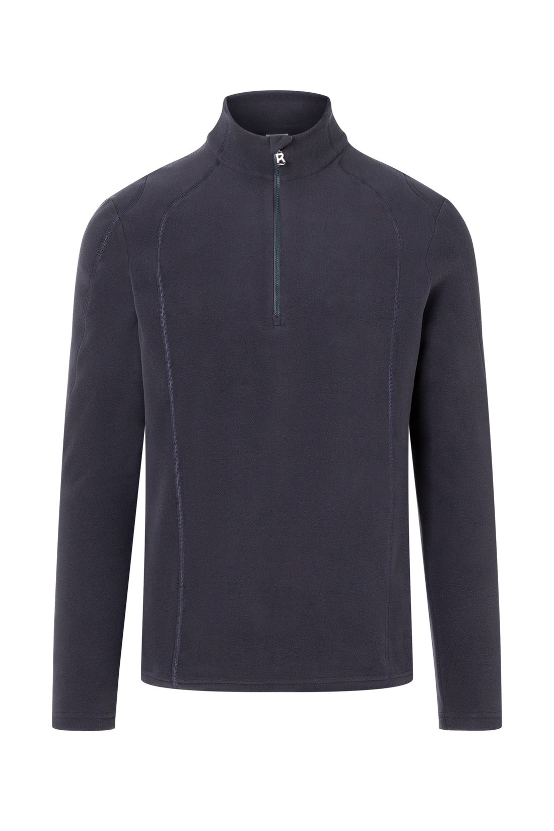 Bogner Sport Harry Base Layer