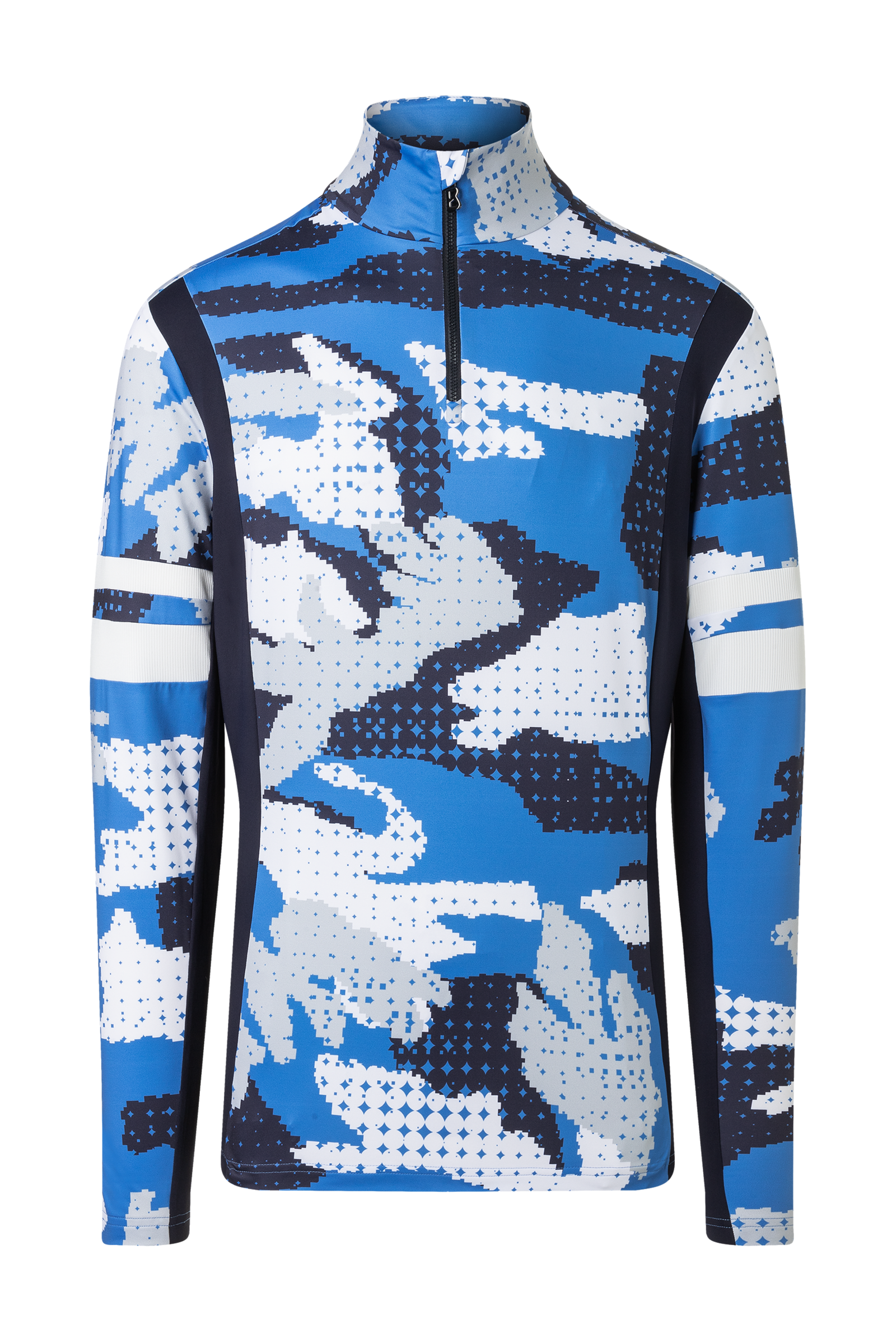 Bogner Sport Nerus Base Layer