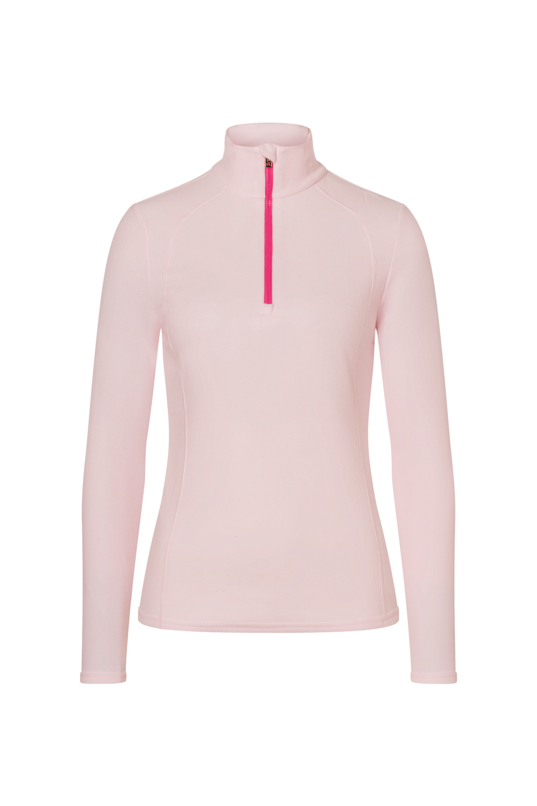 Bogner Sport Medita Base Layer