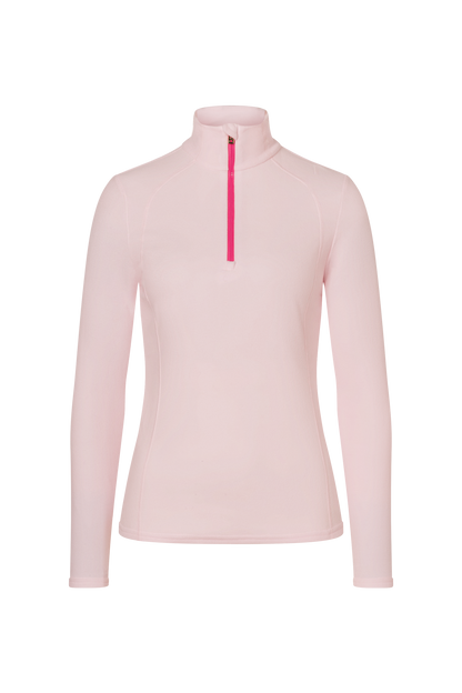 Bogner Sport Medita Base Layer