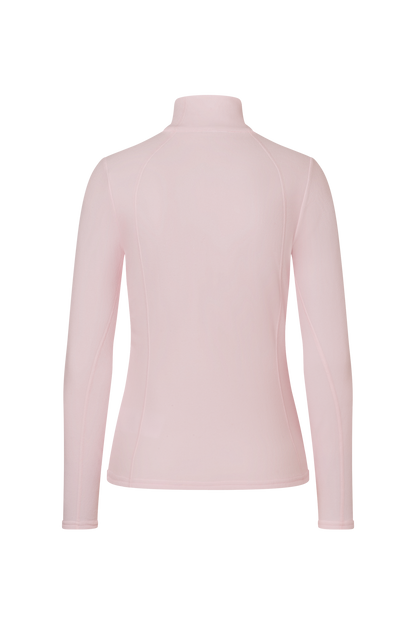 Bogner Sport Medita Base Layer