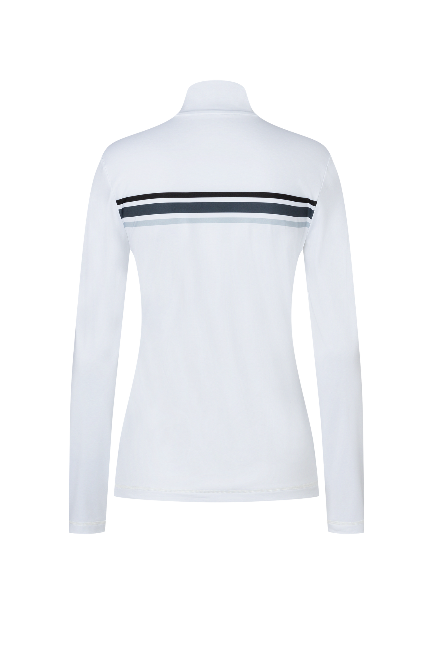 Bogner Sport Beline Base Layer