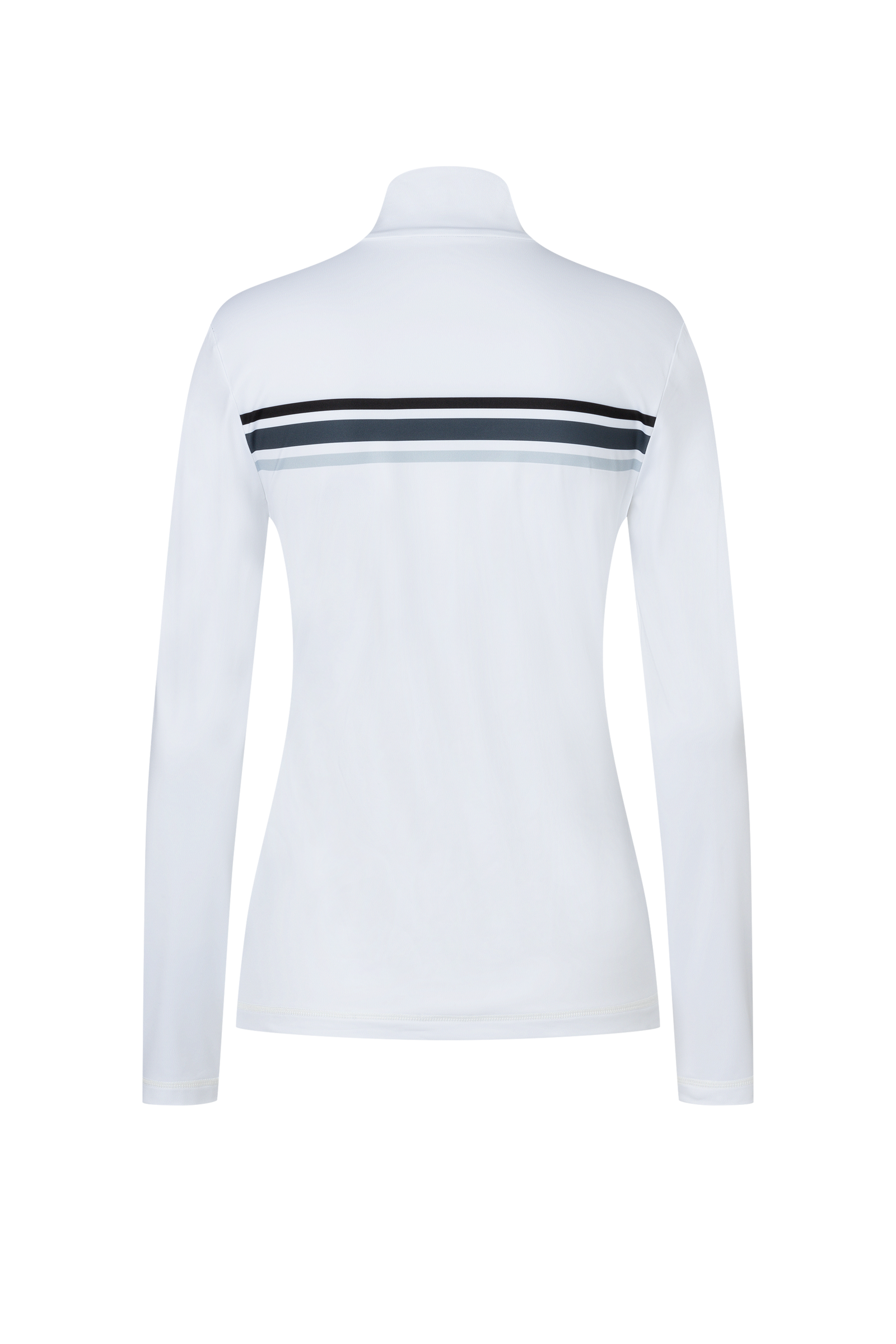 Bogner Sport Beline Base Layer