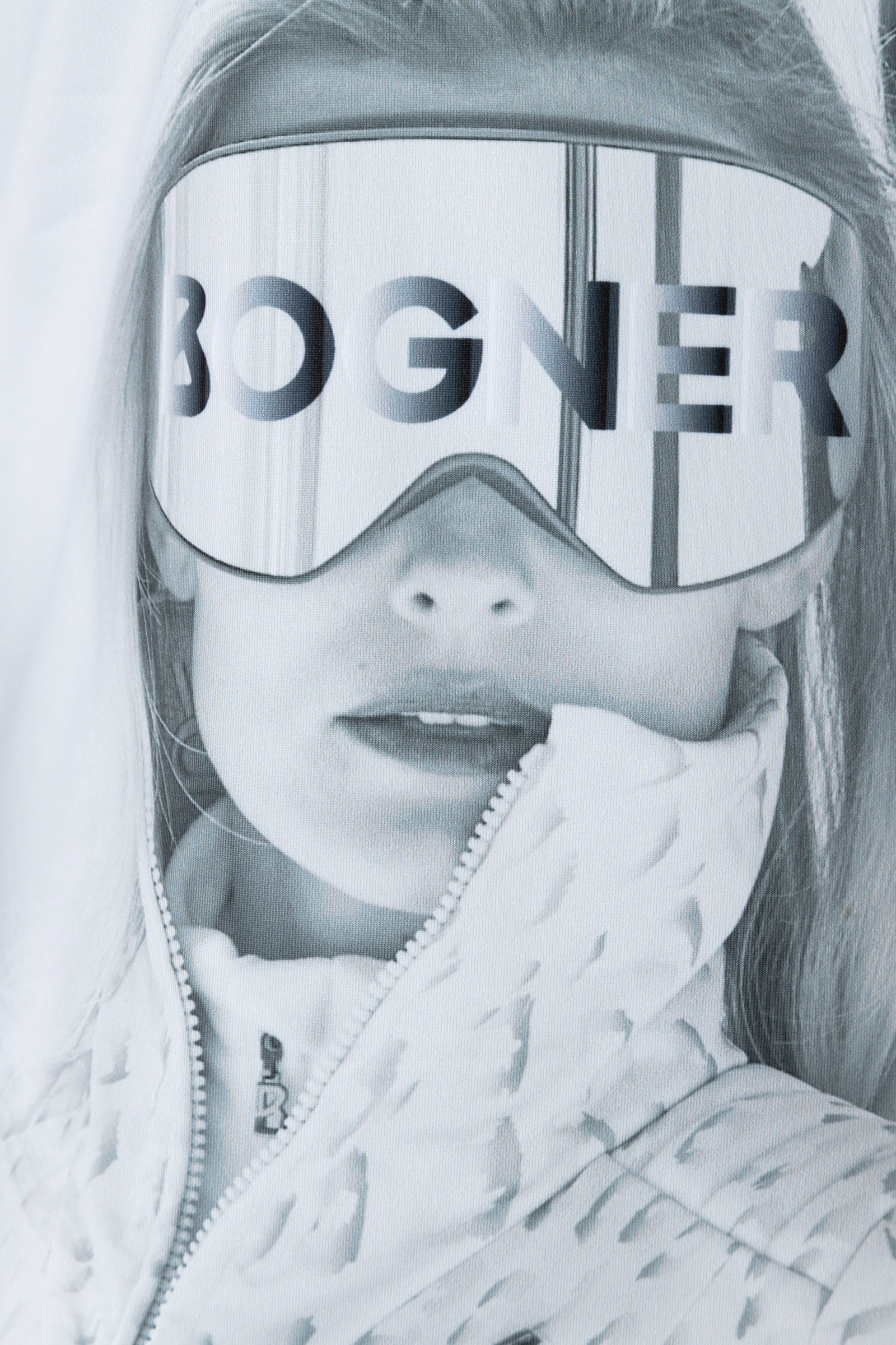 Bogner Sport Beline Base Layer