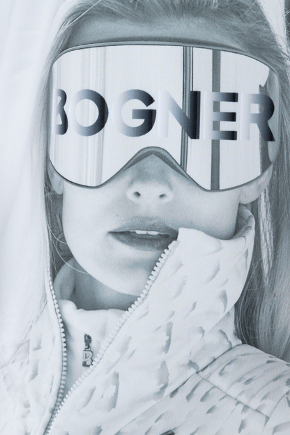 Bogner Sport Beline Base Layer