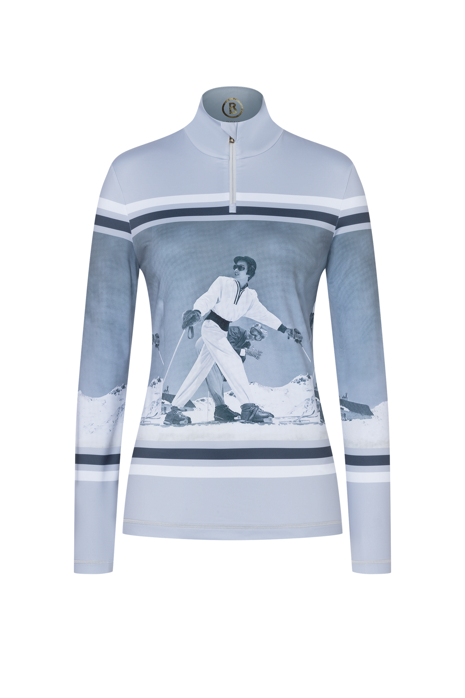 Bogner Sport Beline Base Layer