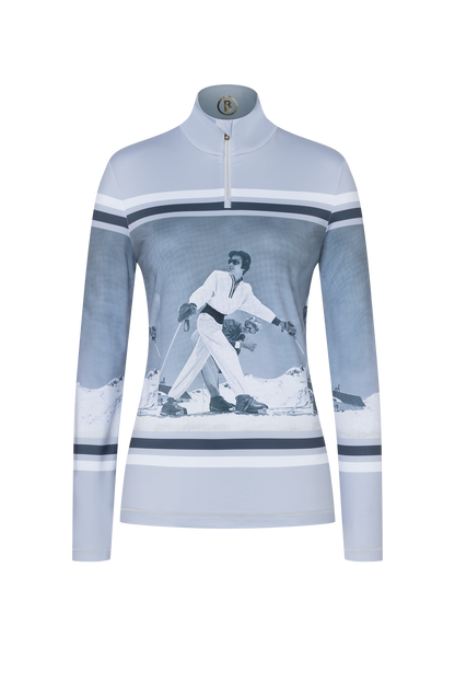 Bogner Sport Beline Base Layer