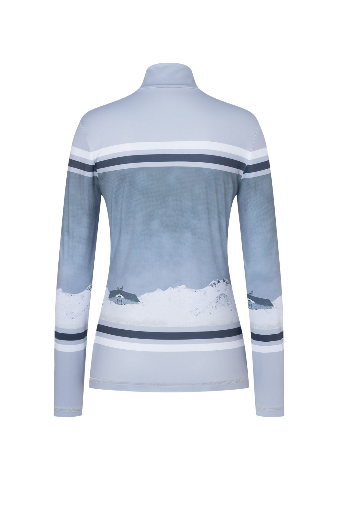 Bogner Sport Beline Base Layer