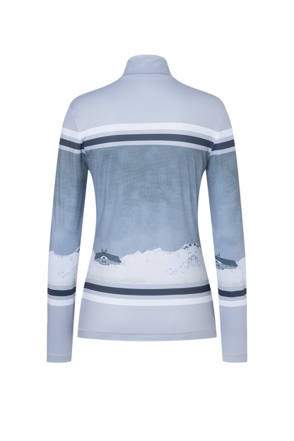 Bogner Sport Beline Base Layer