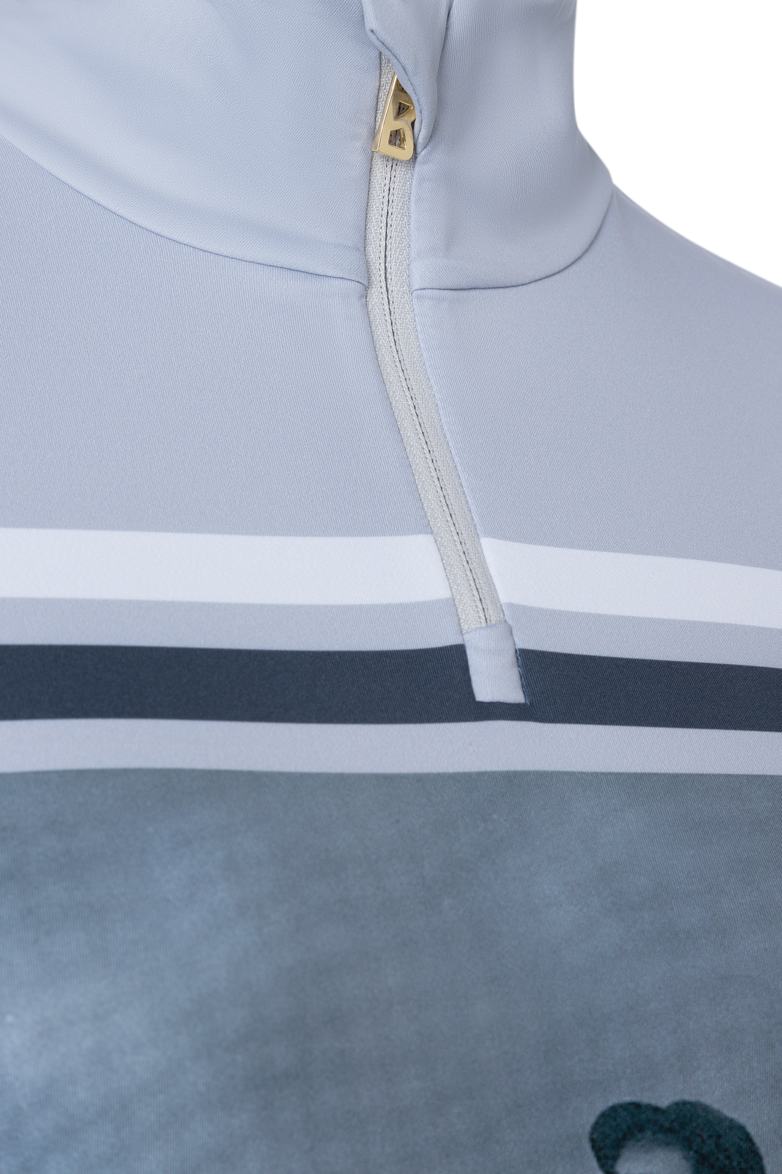 Bogner Sport Beline Base Layer