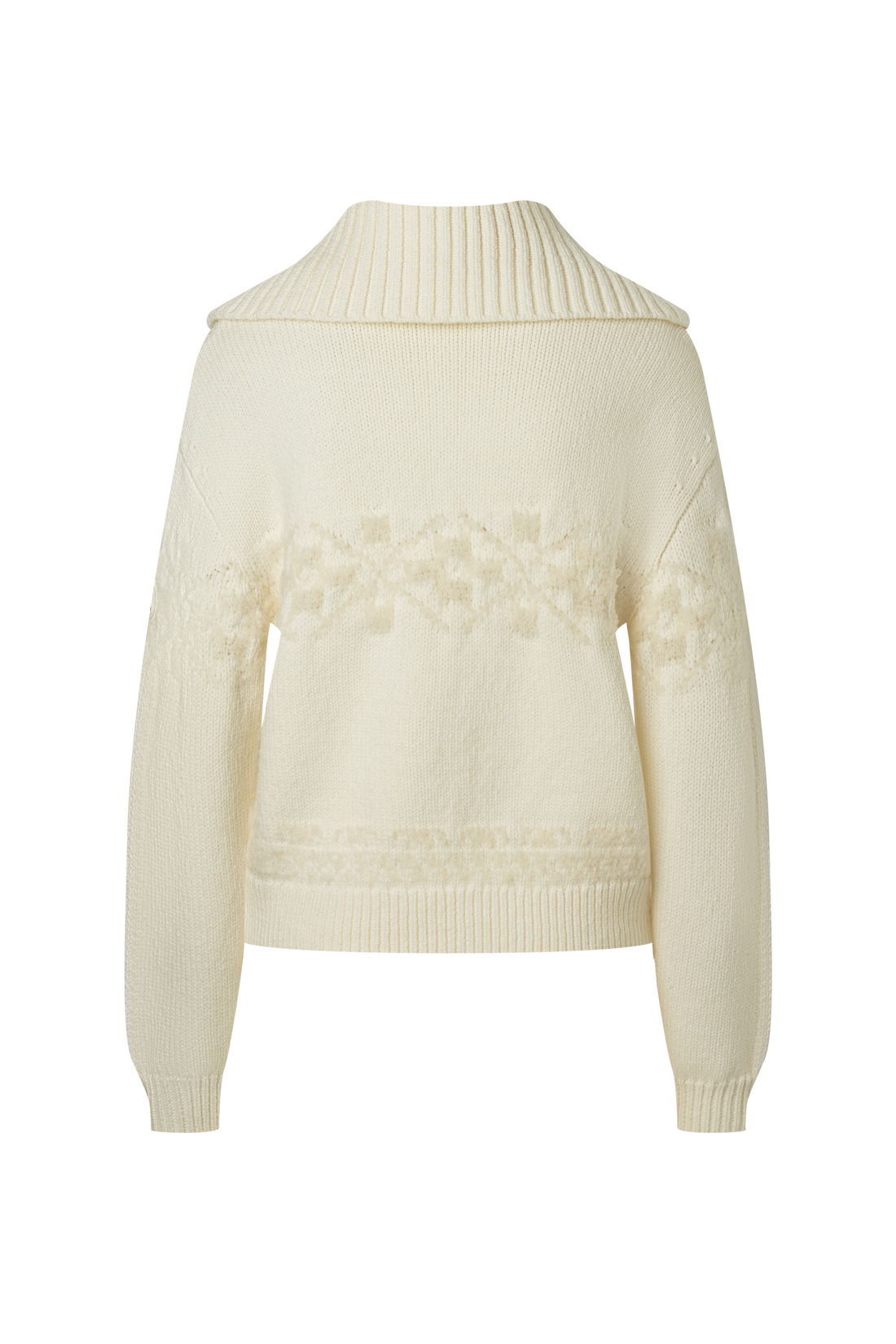 Bogner Sport Elana Sweater