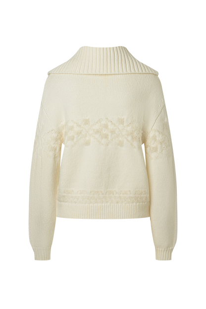 Bogner Sport Elana Sweater