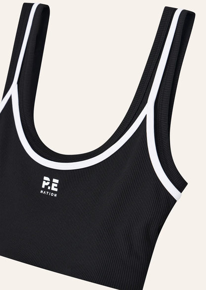 PE Nation Forward Crop