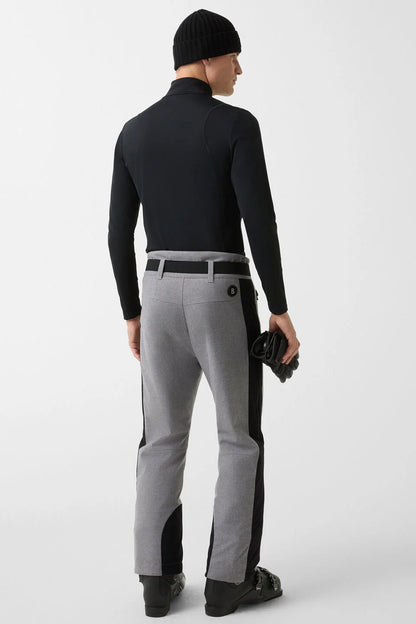 Bogner Sport Wido Ski Pants