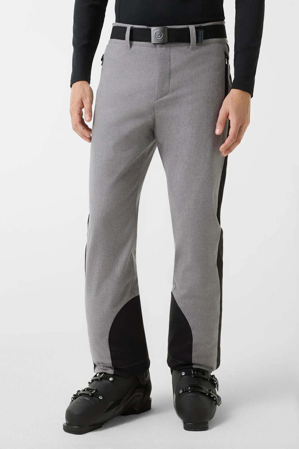 Bogner Sport Wido Ski Pants