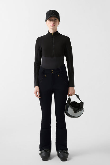 Bogner Sport Hazel Softshell Ski Pants