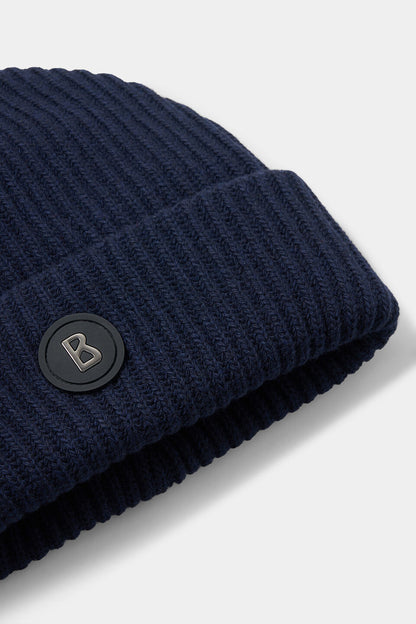 Bogner Sport Gustav Hat