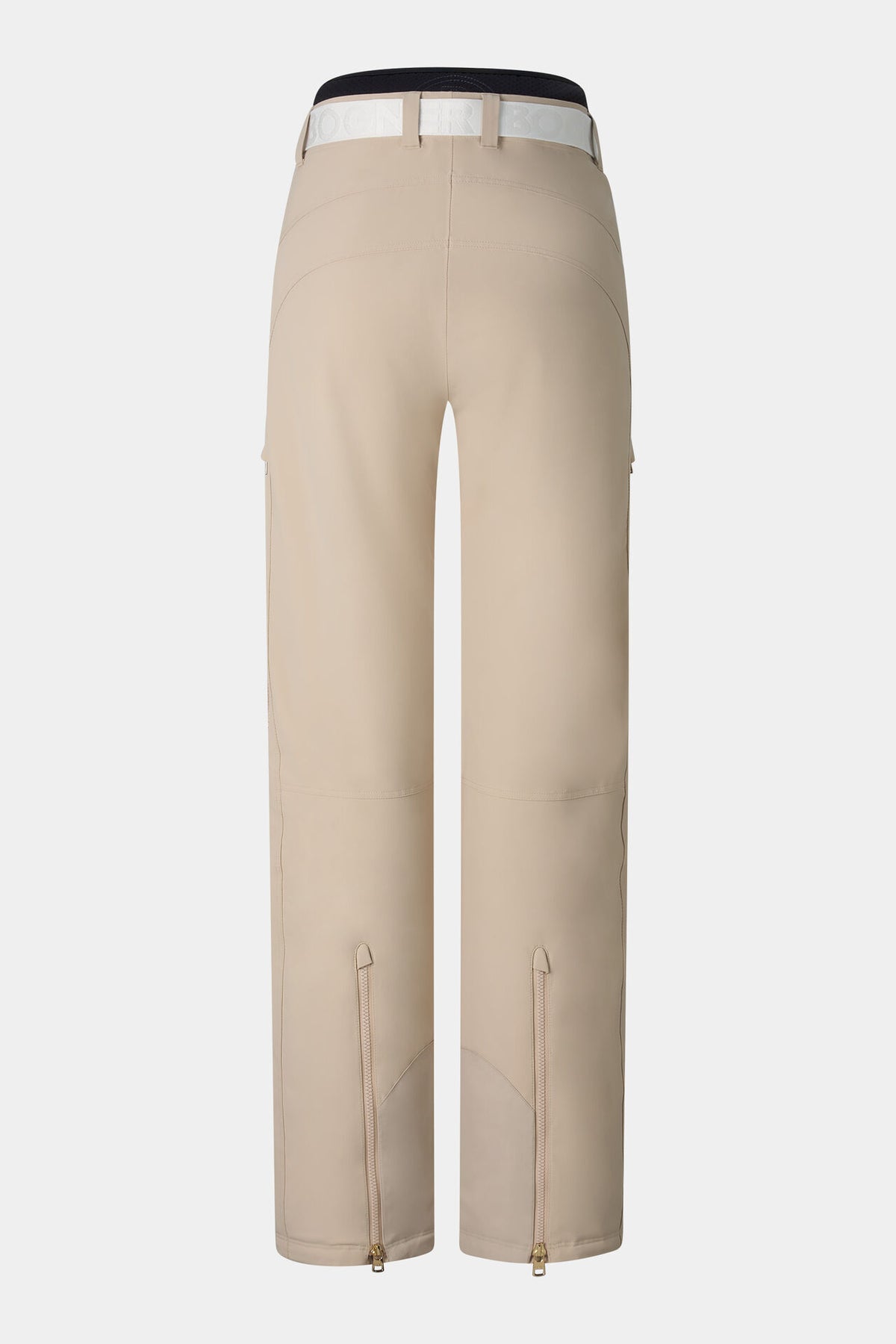 Bogner Sport Ilka Ski Pants