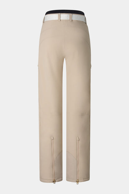 Bogner Sport Ilka Ski Pants