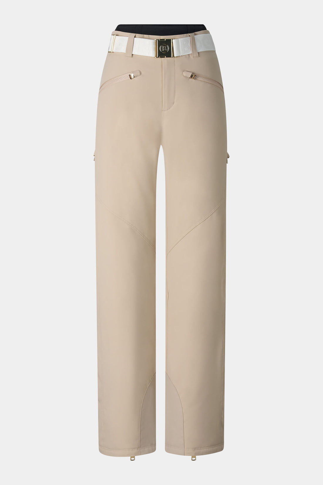 Bogner Sport Ilka Ski Pants