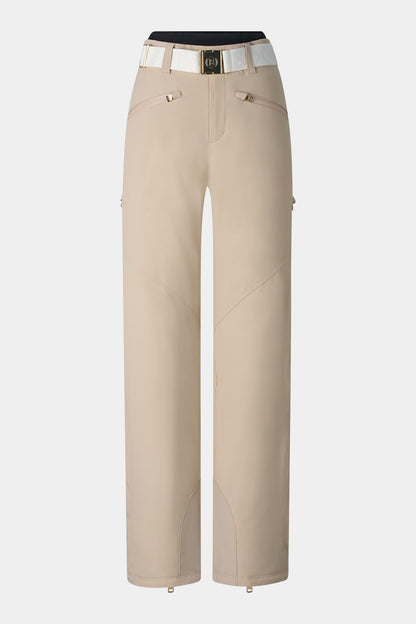 Bogner Sport Ilka Ski Pants