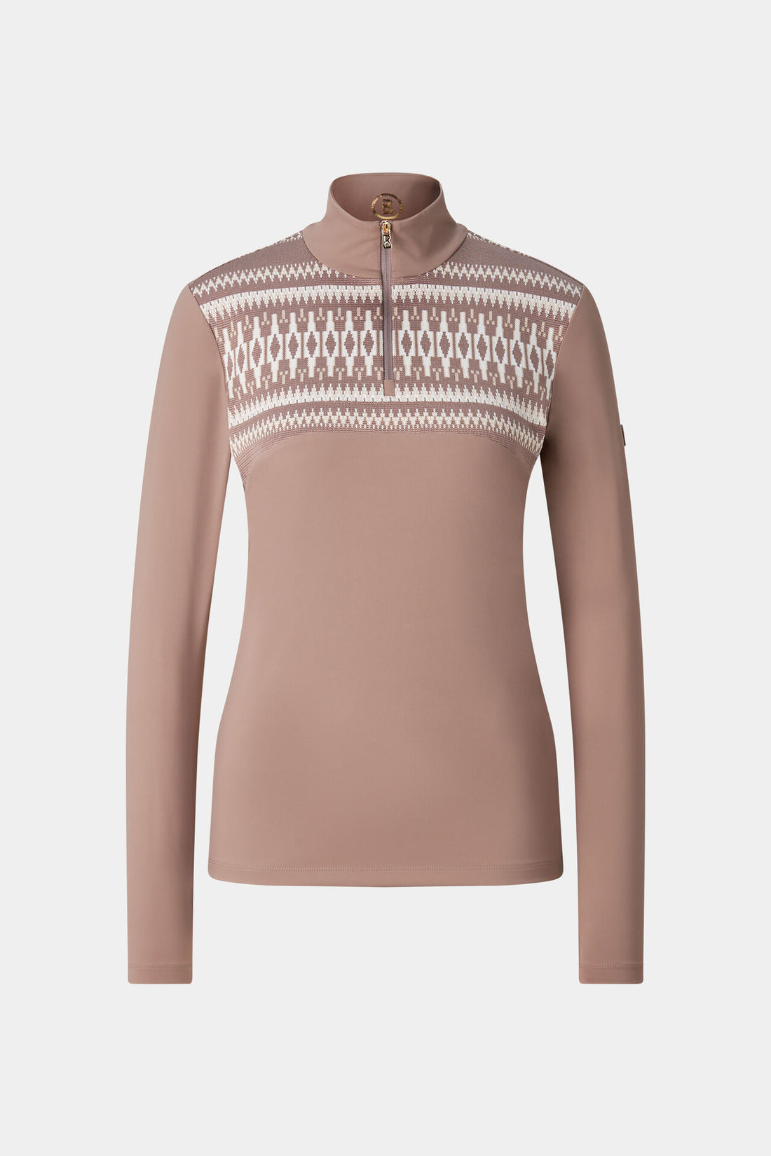 Bogner Sport First Layer Joalyn