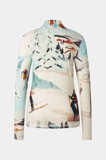 Bogner Sport First Layer Beline
