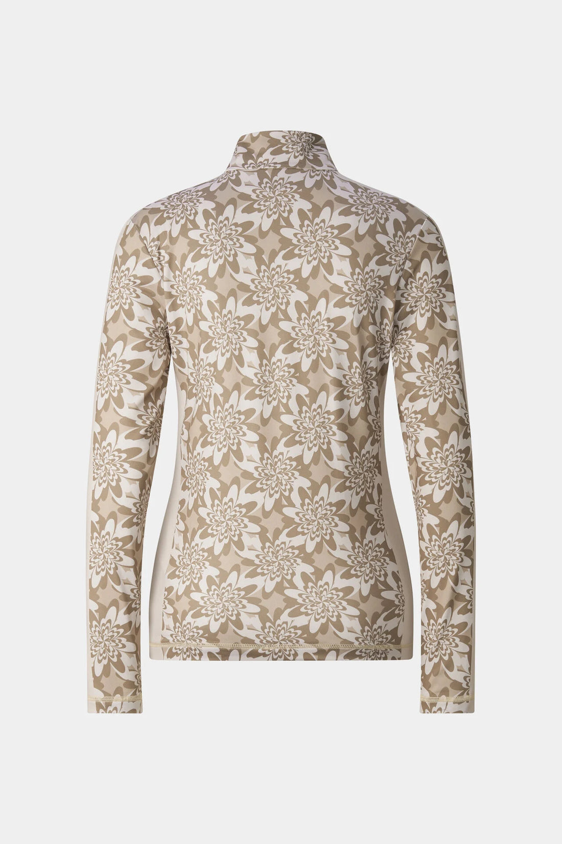 Bogner Sport First Layer Beline