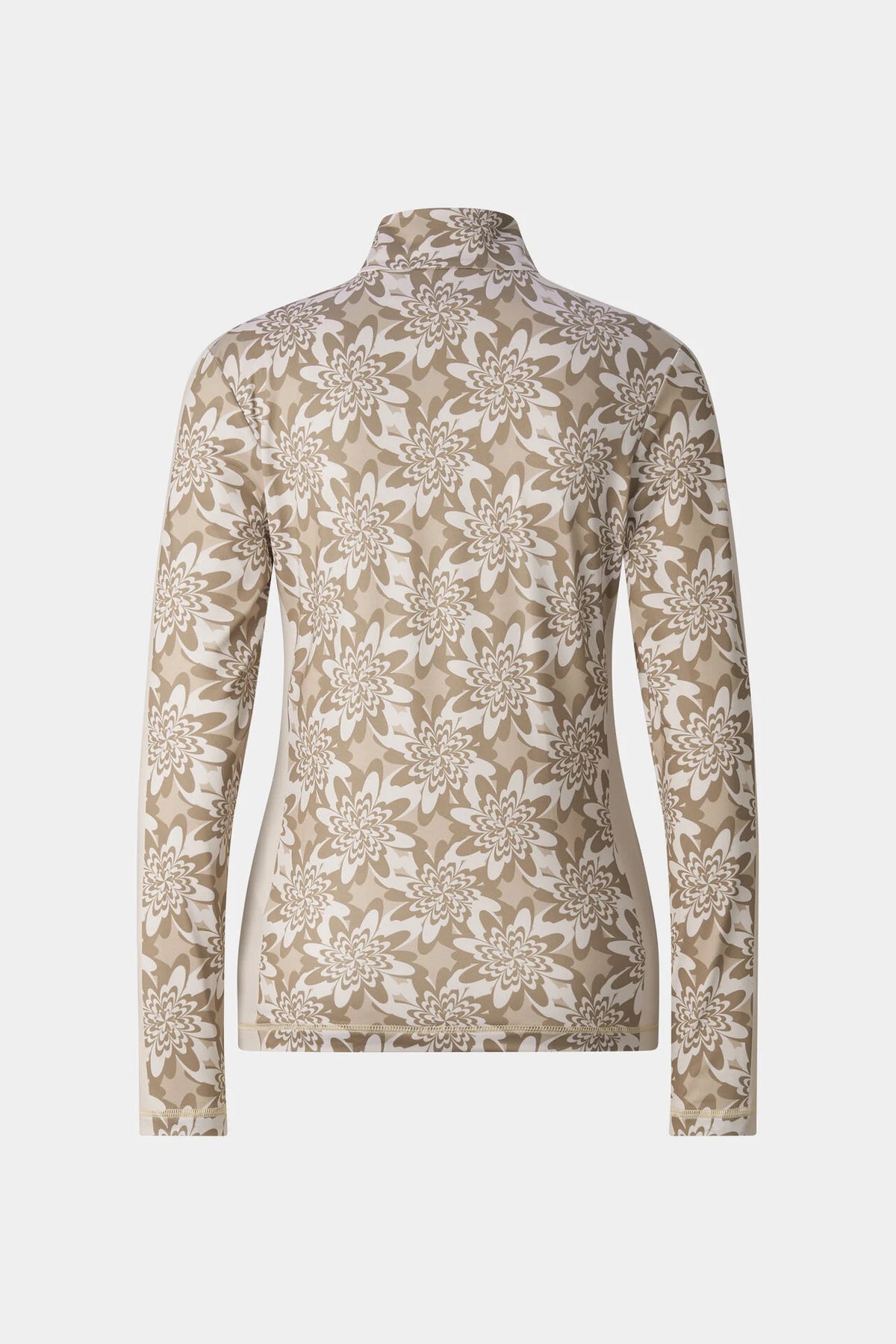 Bogner Sport First Layer Beline