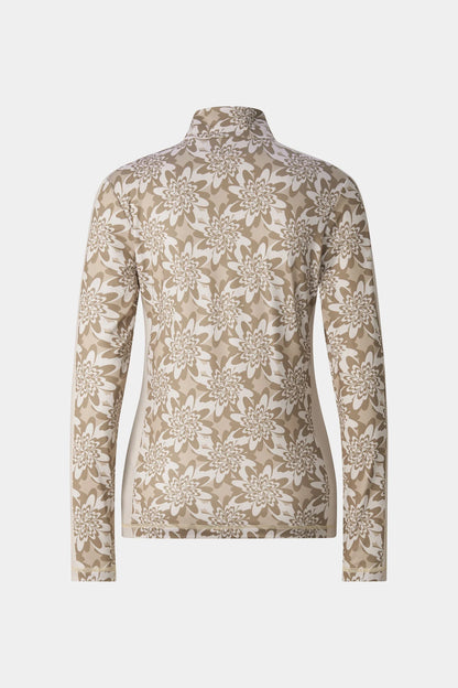 Bogner Sport First Layer Beline